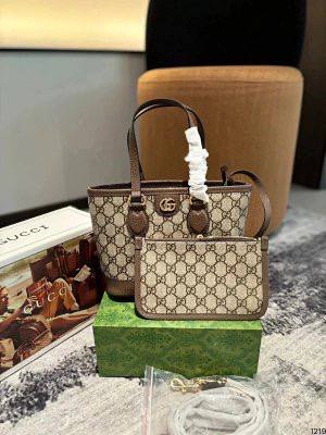 GUCCI Bag2 -2