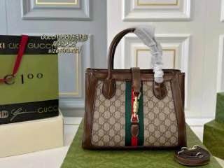 GUCCI Bag2 -4