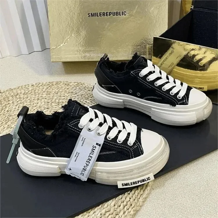 SMILEREPUBLIC SR1
