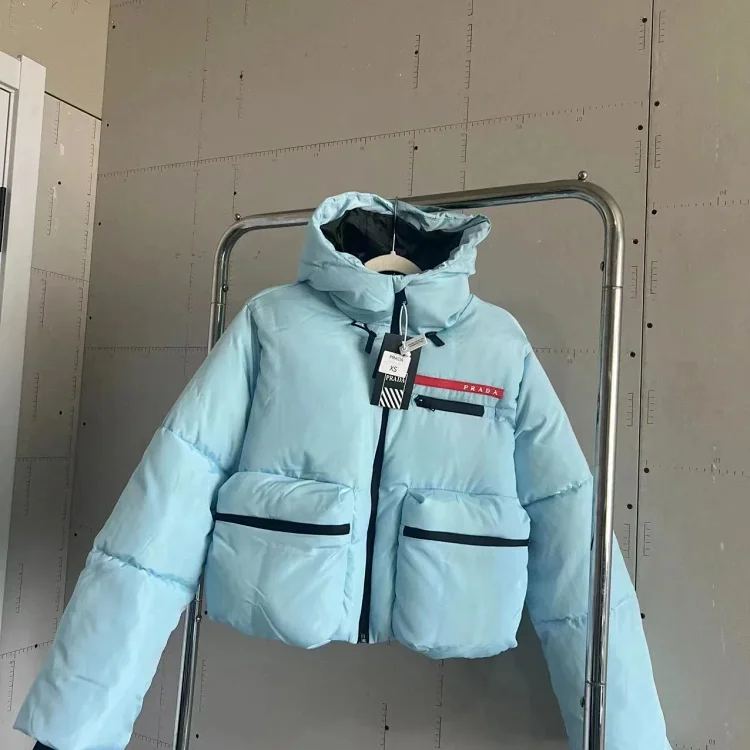    Moncler down jacket   (40 C