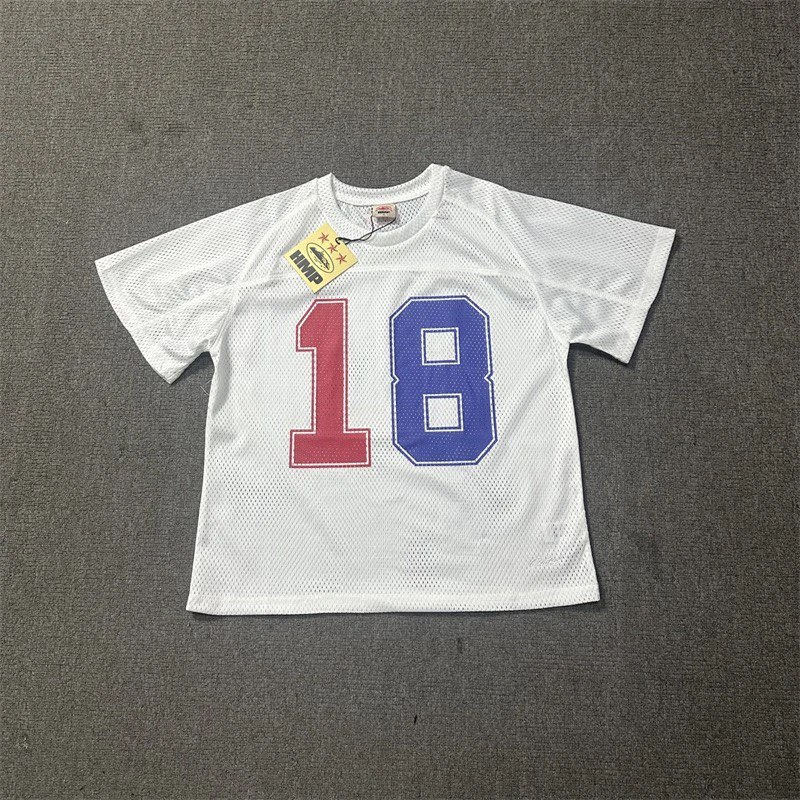   Corteiz Allstarz Set -2