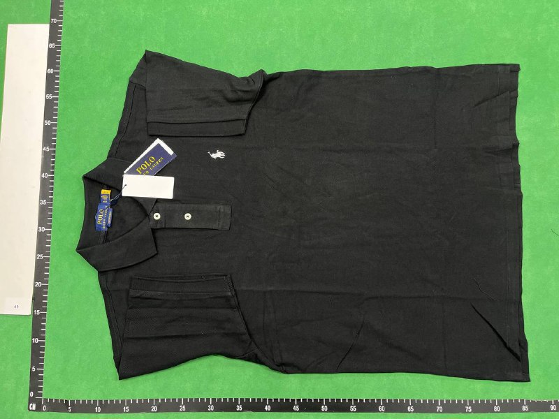  Ralph Lauren t-shirt -3