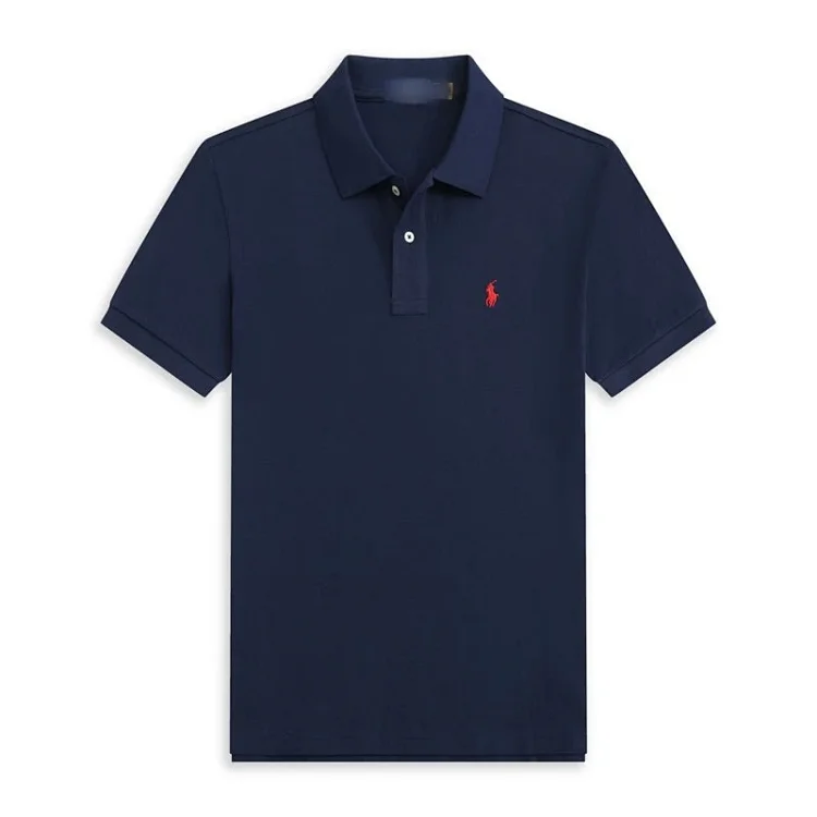 Ralph Lauren POLO T-Shirt1