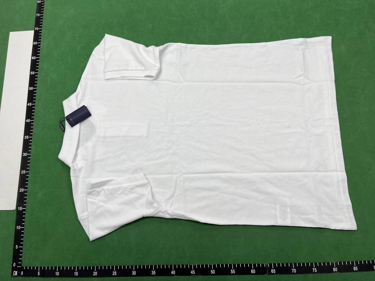 Ralph Lauren POLO T-Shirt1 -4