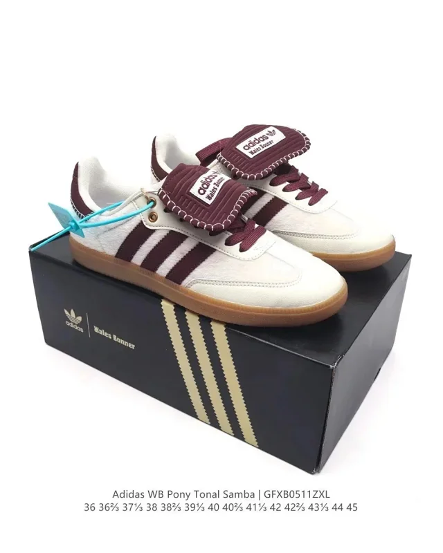   Adidas shoes -4