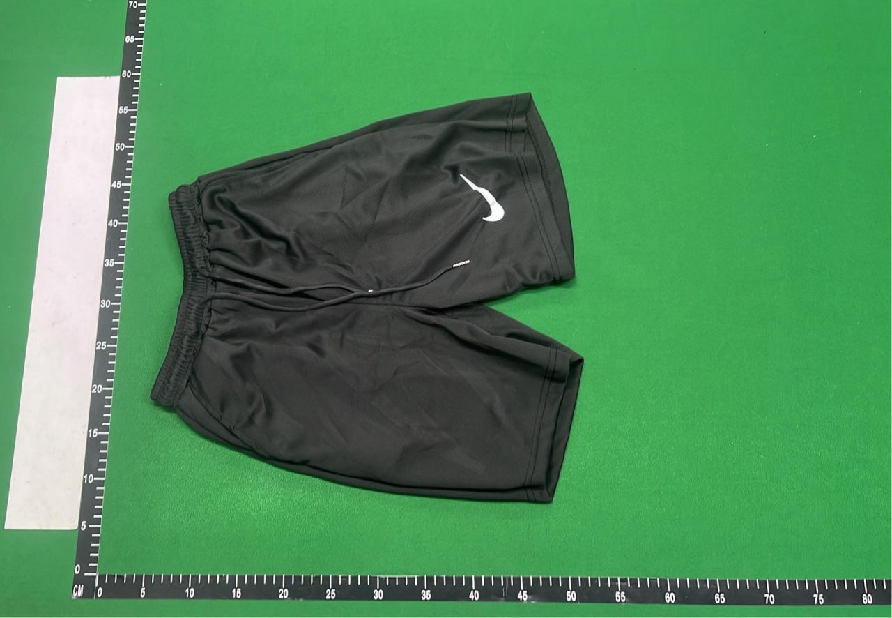  Nike__ short T-shirt tee set （10+） -4