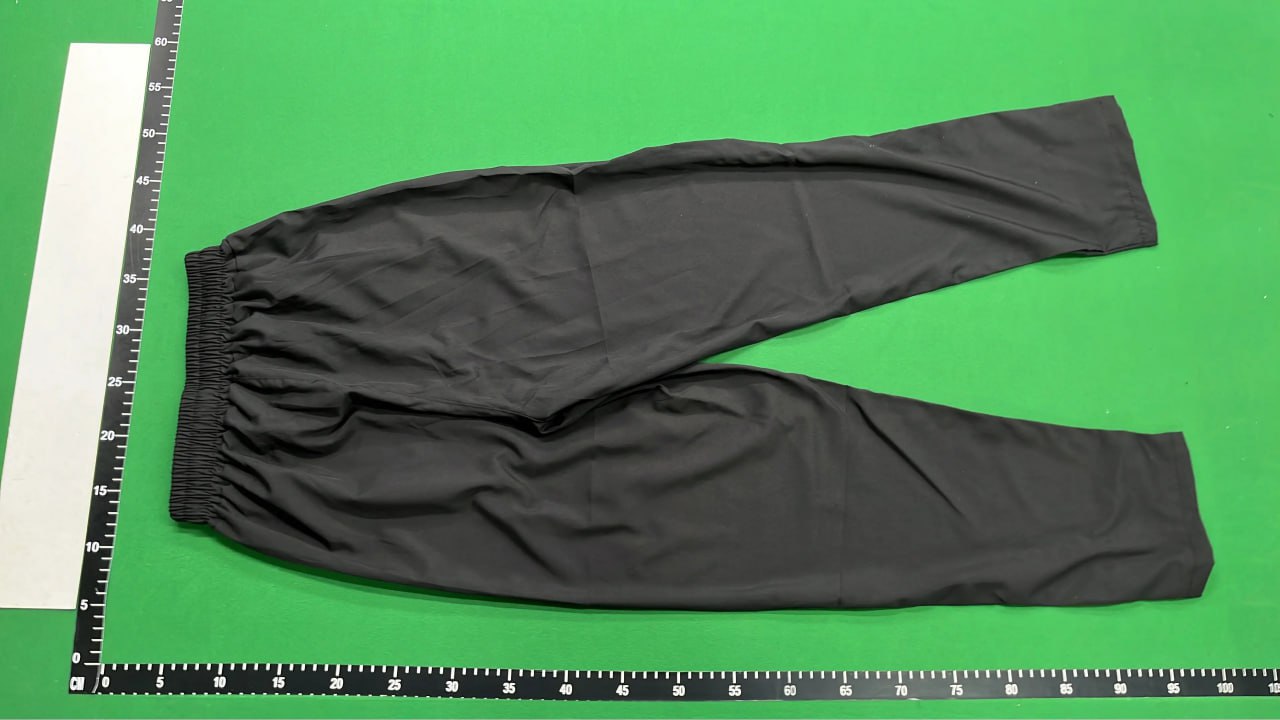 Nike Sports   set（10+） -4