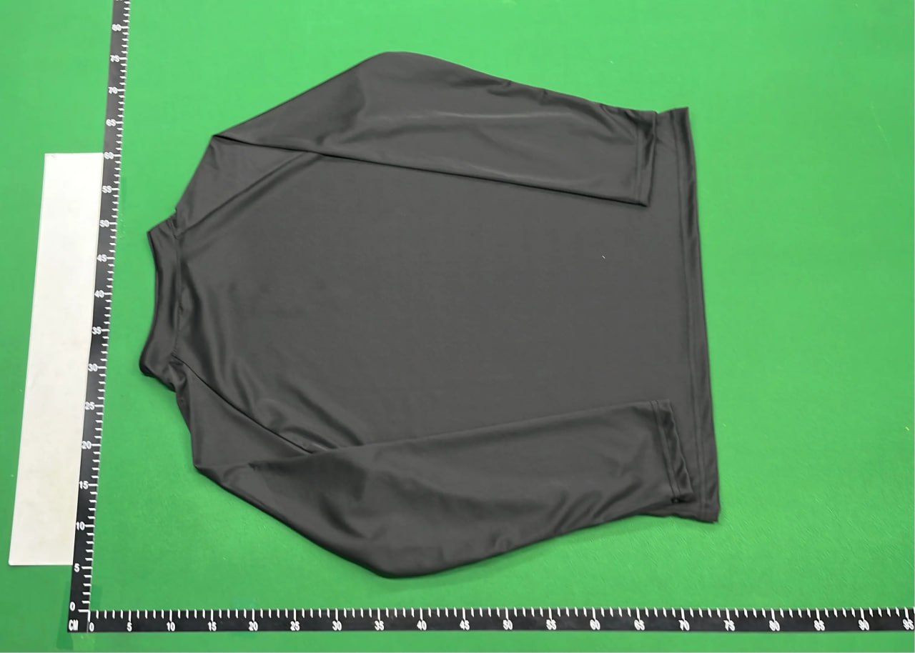 Nike Sports   set（10+） -3