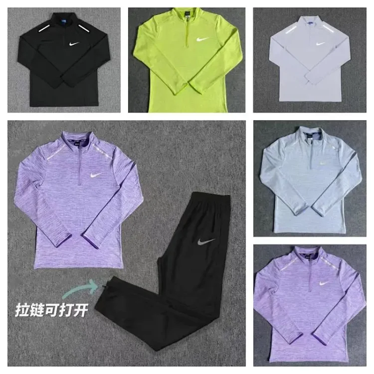 Nike Sports   set（10+）