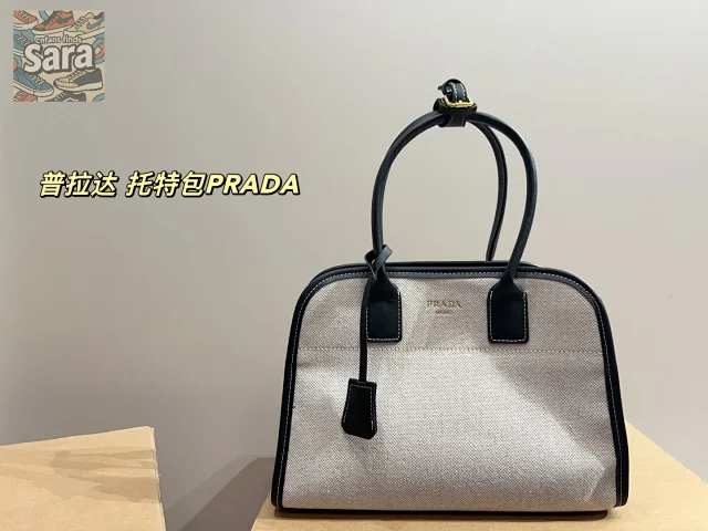  prada bag 1