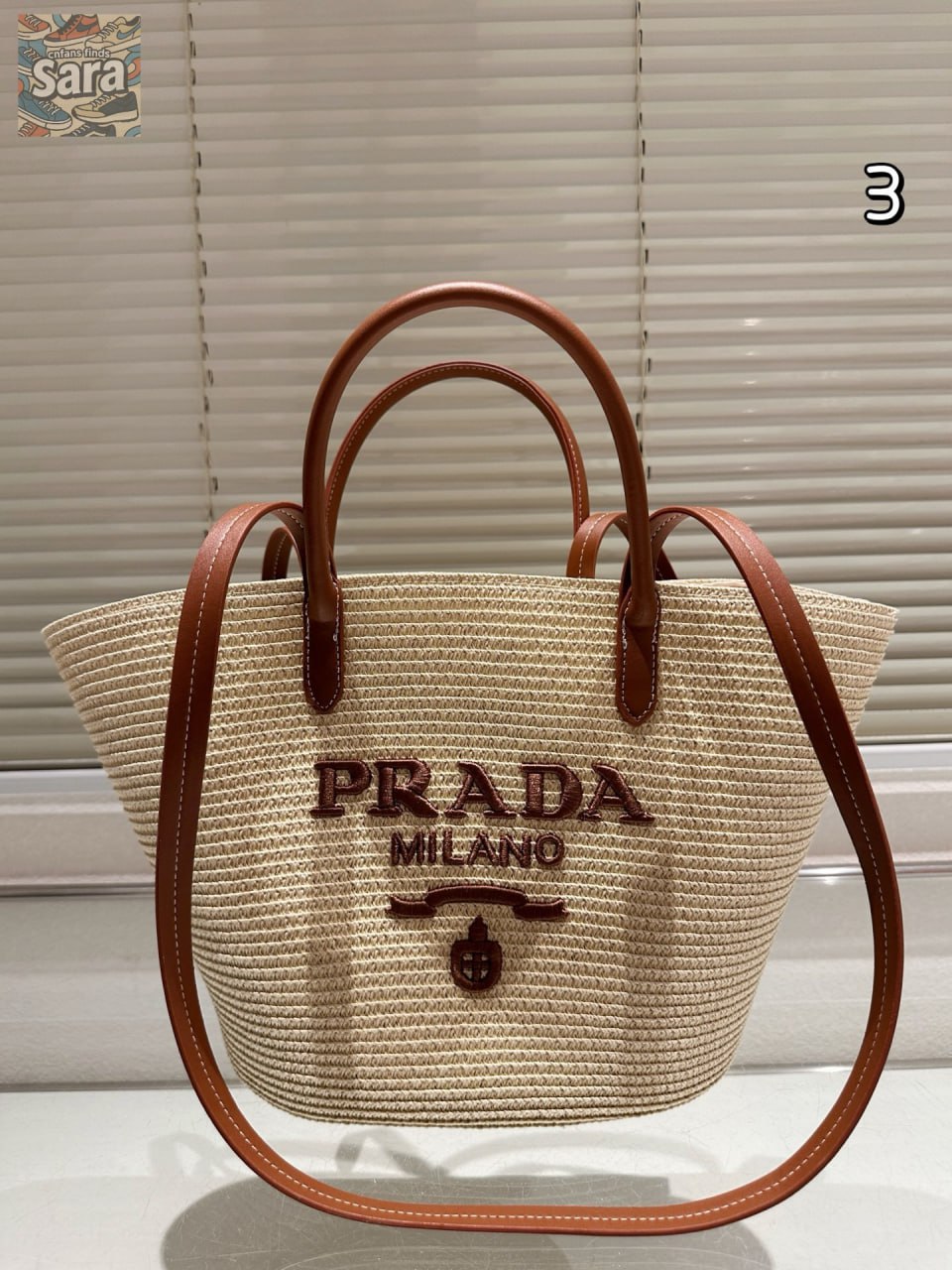  prada bag 1 -2