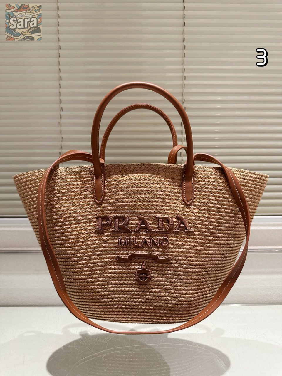  prada bag 1 -3