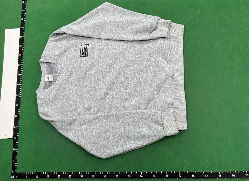   Nike B22 Tracksuit [10 styles] -3
