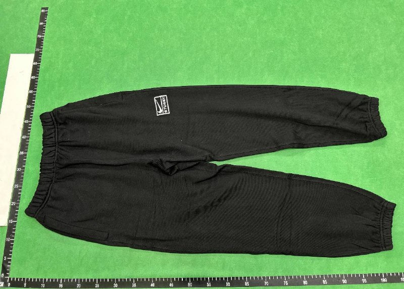   Nike B22 Tracksuit [10 styles] -5