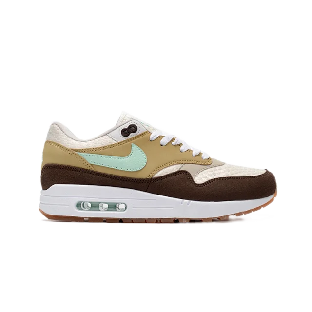  Air Max PRM 30 ColorS -3