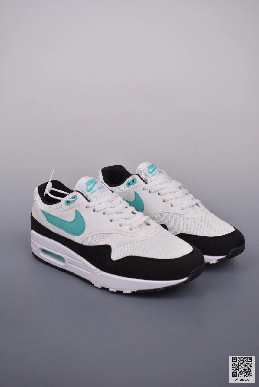  Air Max PRM 30 ColorS -5