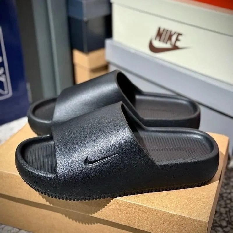 Nike slippers ( 29+ styles) -2