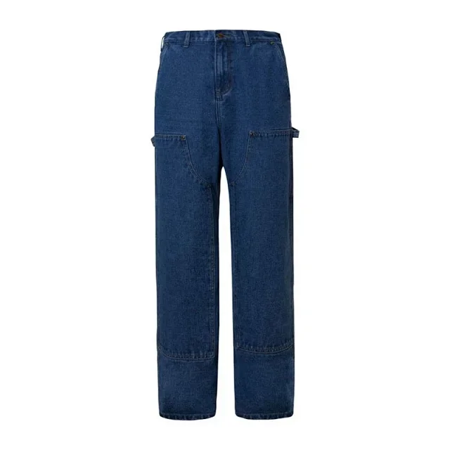   Amiri Jeans [39 styles] -4