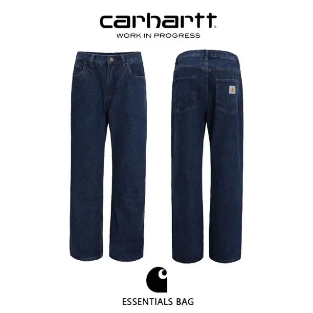   Amiri Jeans [39 styles] -3