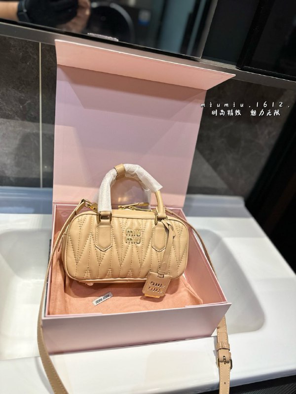   miumiu bag2 -4