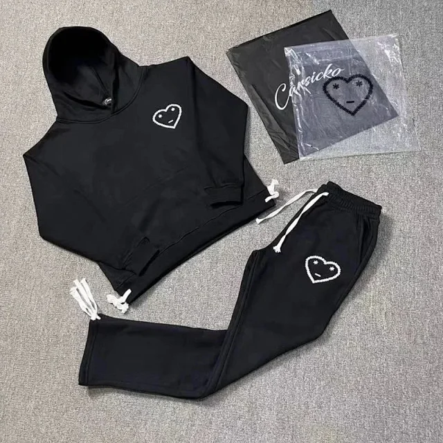    Carsicko Set（+12 color）                                                                                   -2