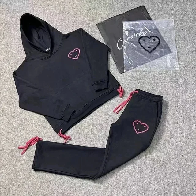    Carsicko Set（+12 color）                                                                                   -3
