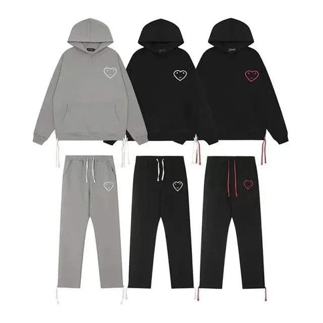    Carsicko Set（+12 color）                                                                                   -4
