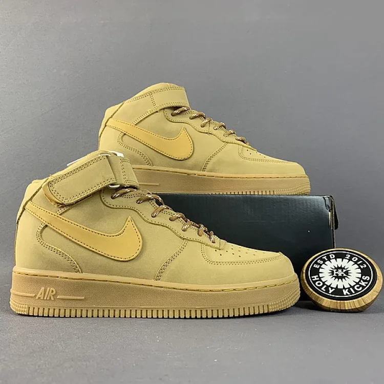 Air Force 1 High