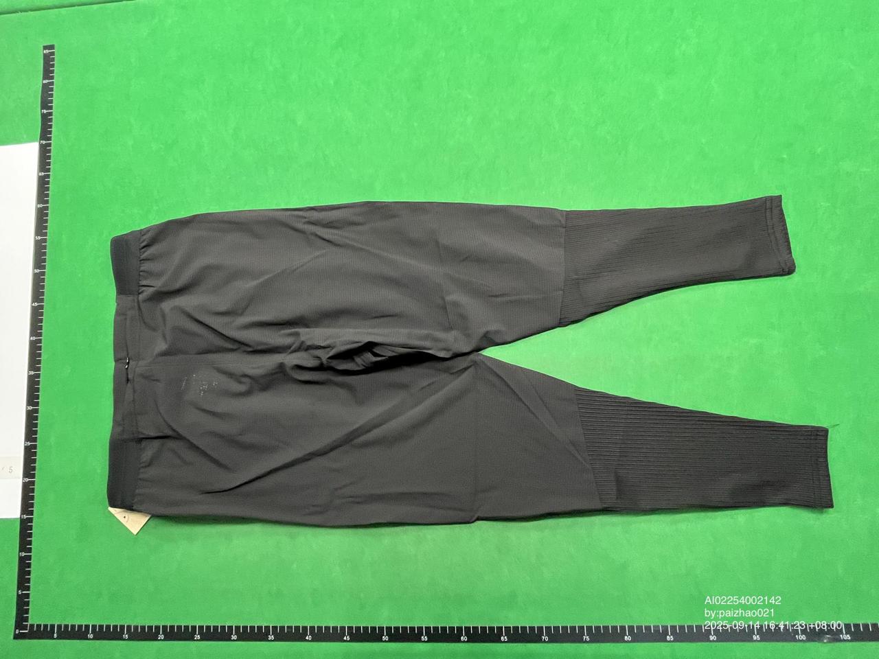 Nike pant -3