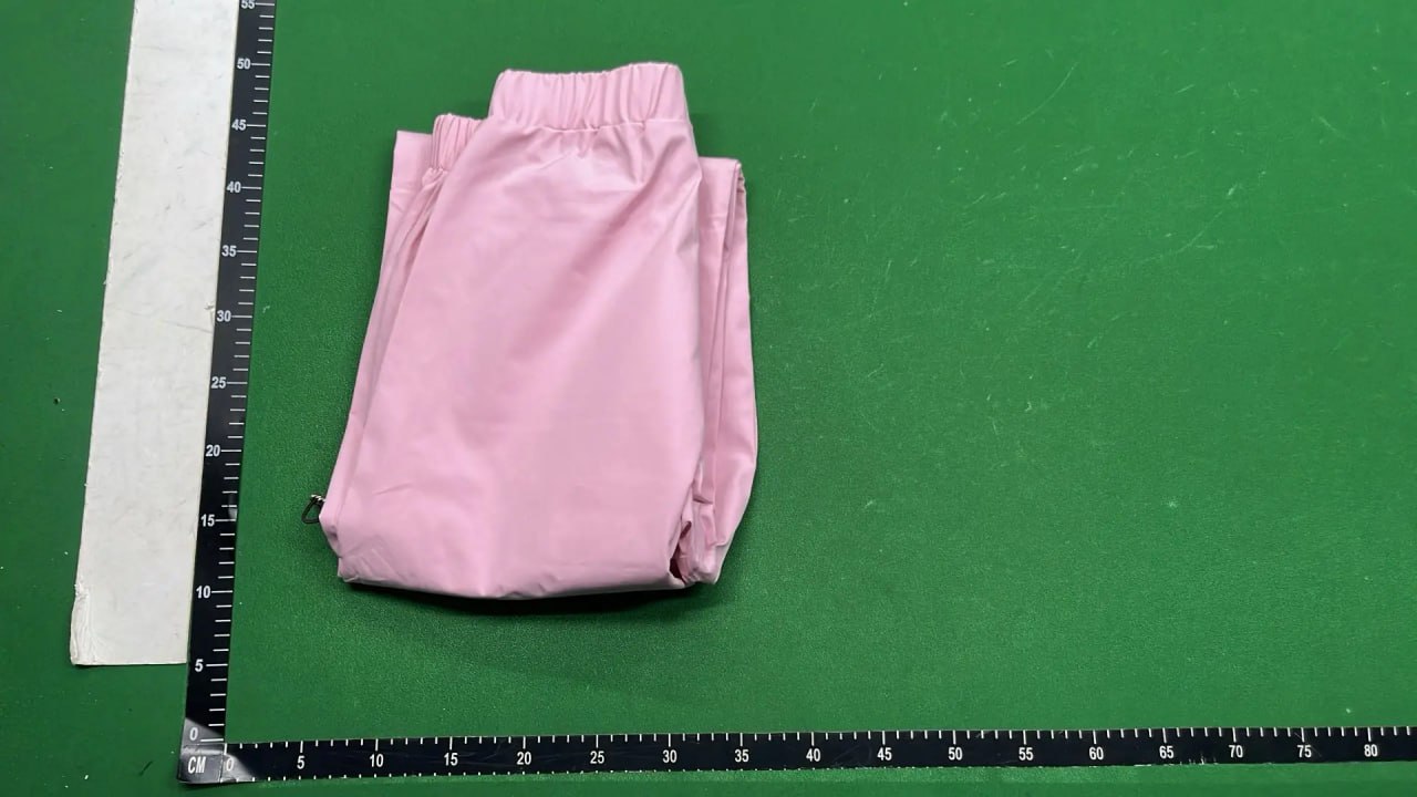 Corteiz Pants -2