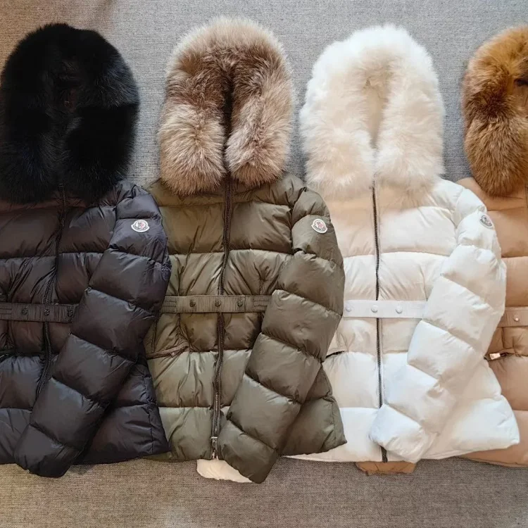 Moncler Jacket -2