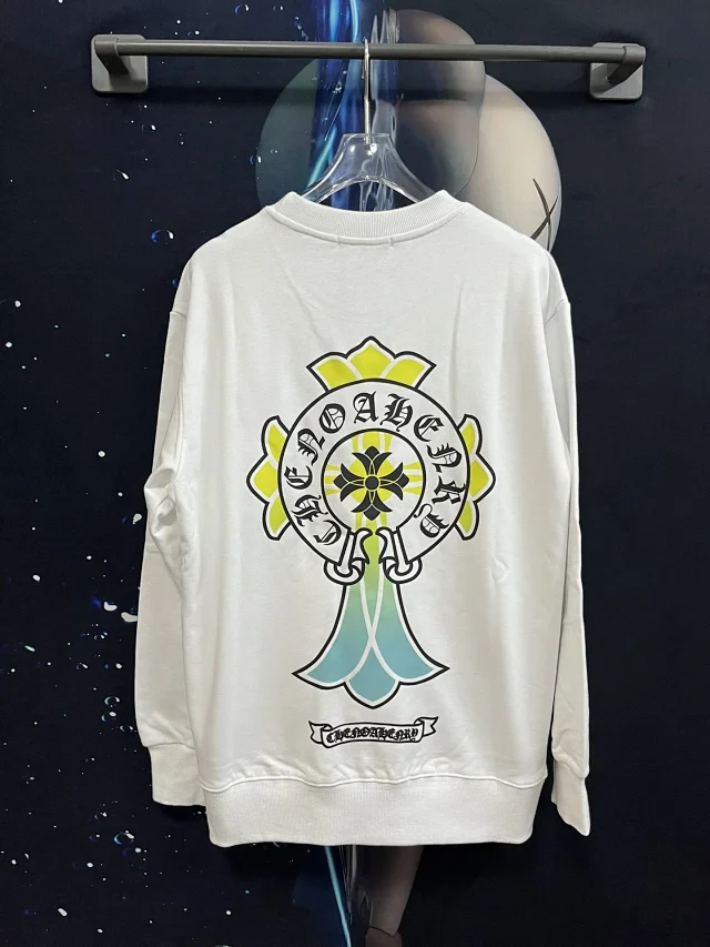 PRADA HOODIES -2