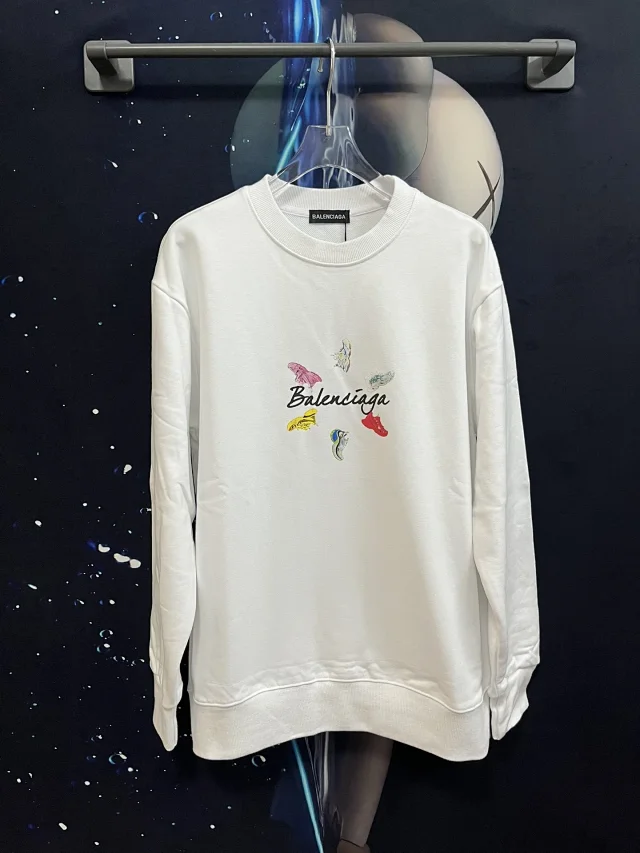 PRADA HOODIES -3