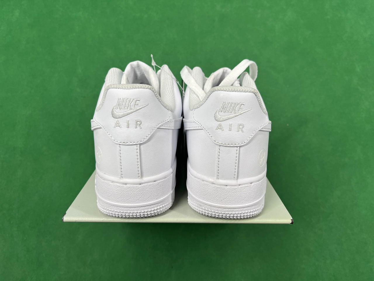  G-AF1 -4