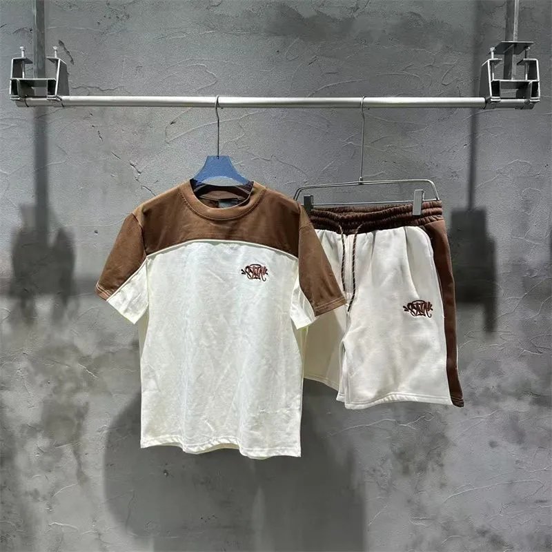 World( 12 + styles)  -2