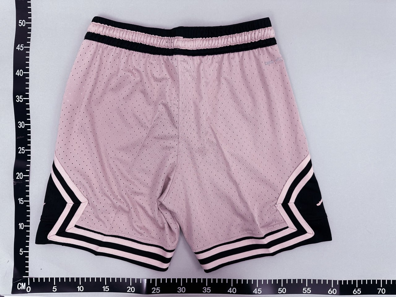 Nike Shorts2 -4