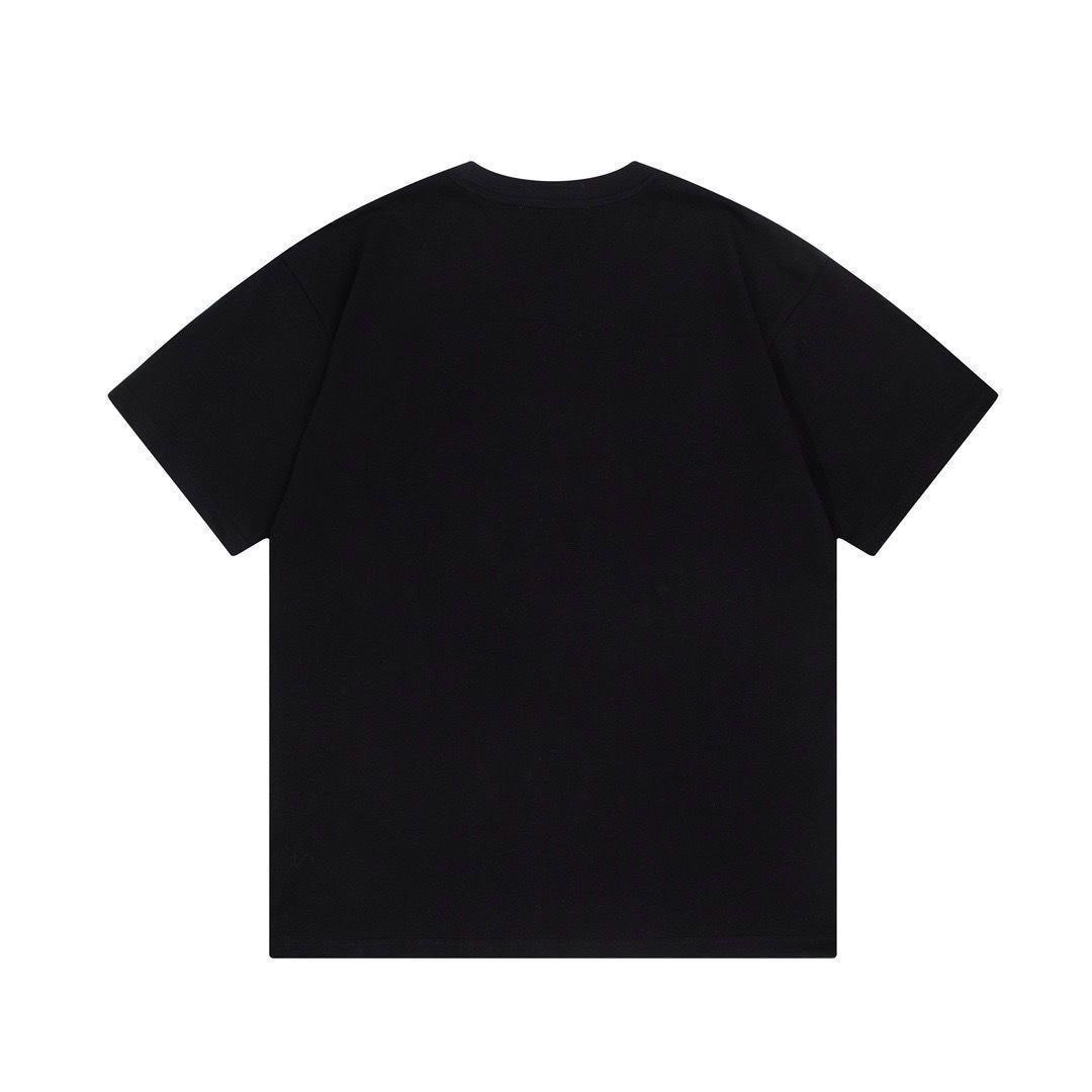 Gucci short sleeves -3