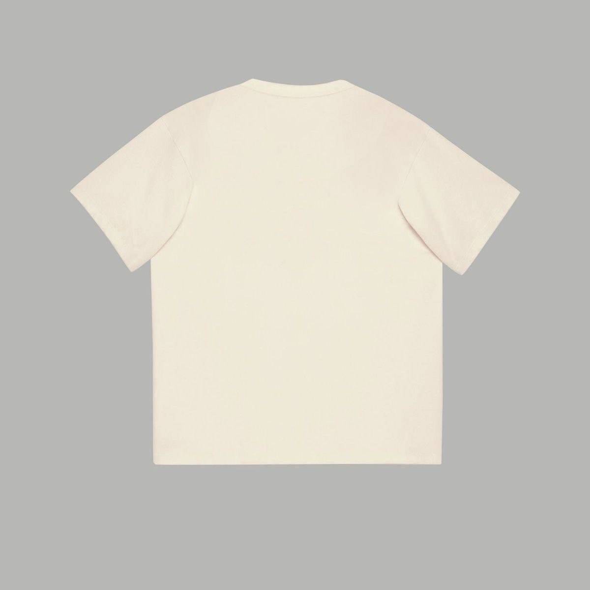 Gucci short sleeves -5
