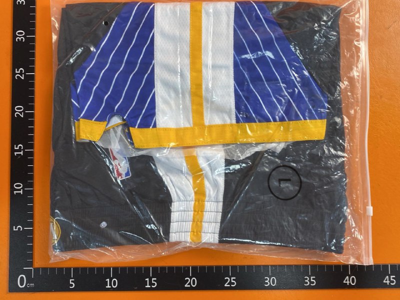 NBA Basketball Shorts ( 40 + styles) -4