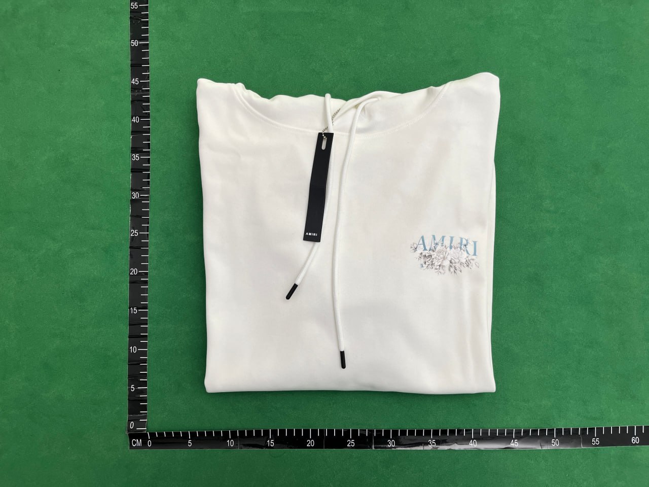 AMIRI sweatshirt -2
