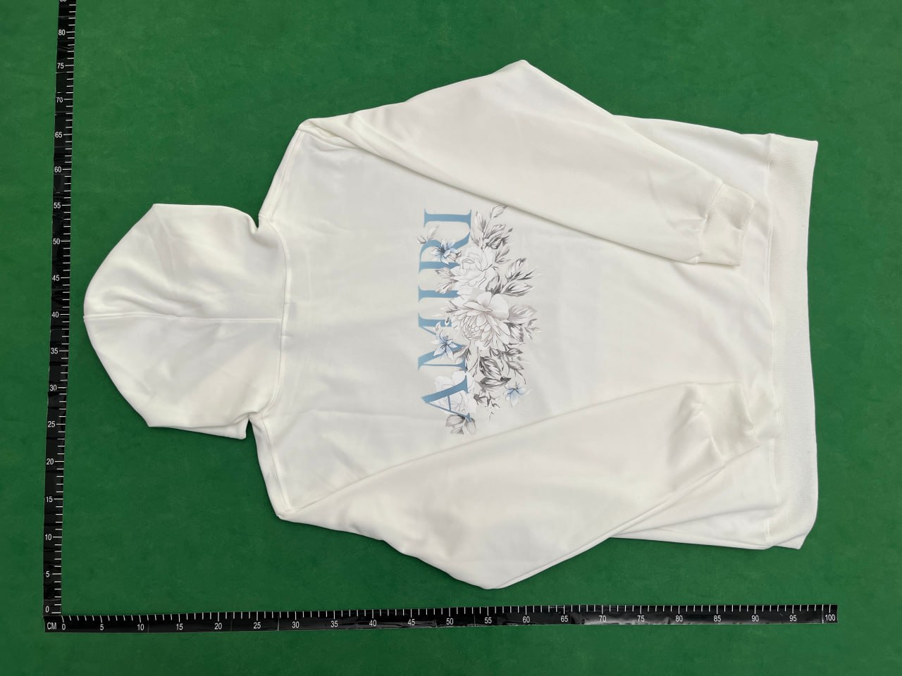 AMIRI sweatshirt -3