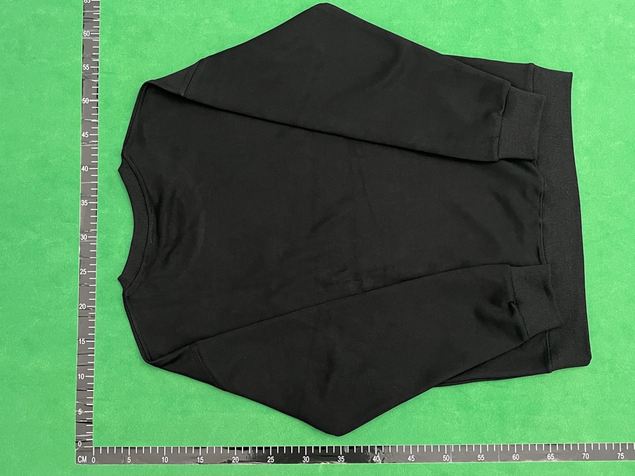 :Lacoste Sweatshirts -2
