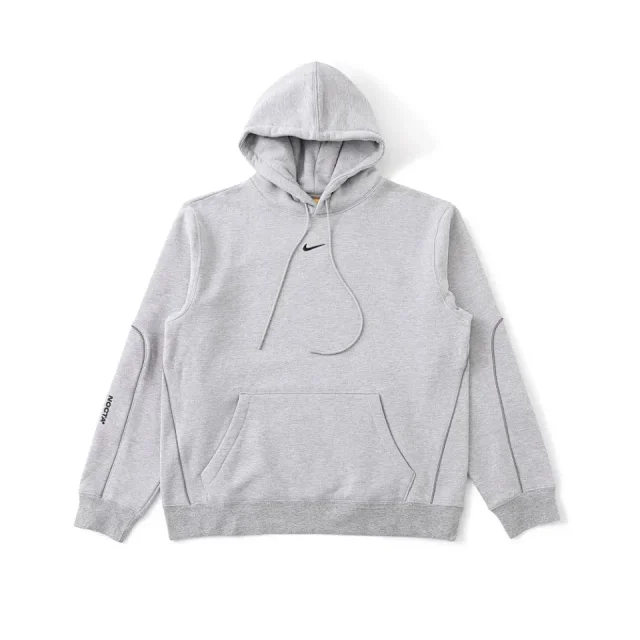 Nike suit2 -4
