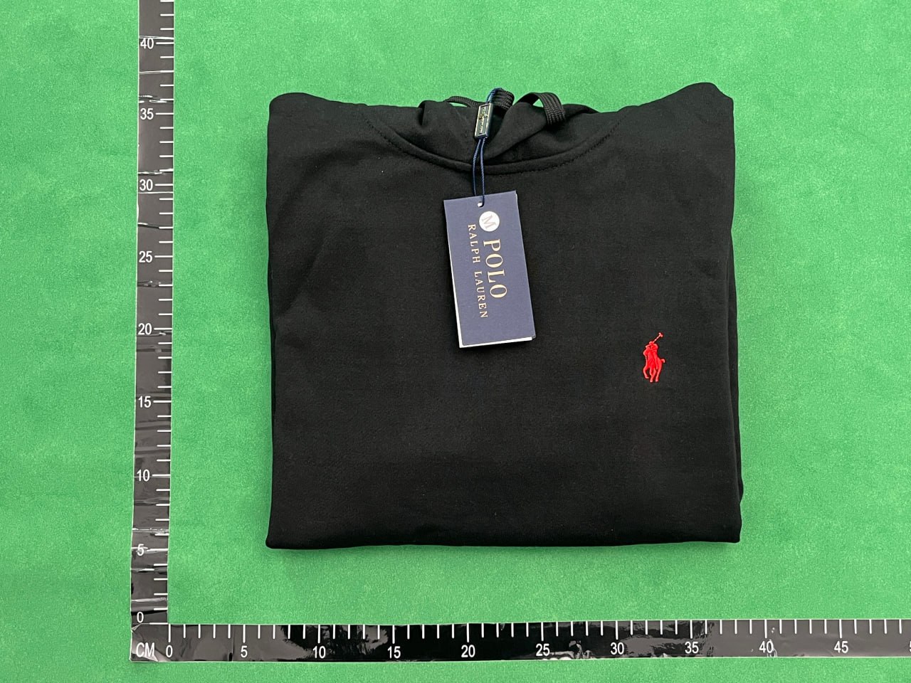 Ralph Lauren sweatshirt  -2