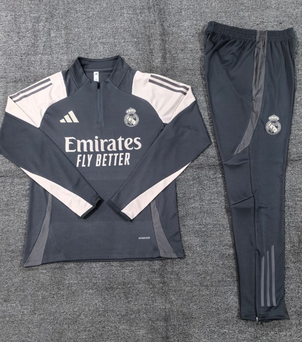 Adidas jersey1 -4