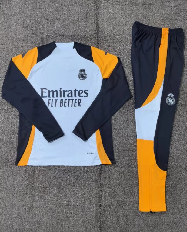 Adidas jersey1 -3