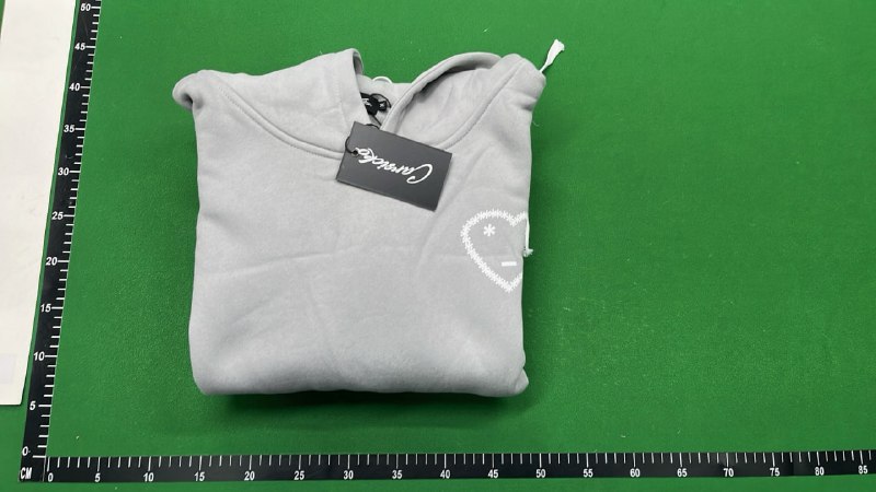 Carsicko Set -4