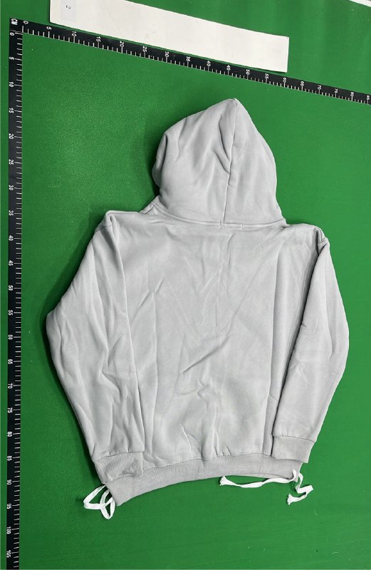 Carsicko Set -2