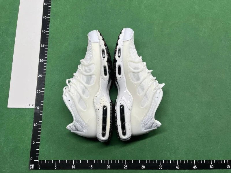 nike air max terrascape plus -4