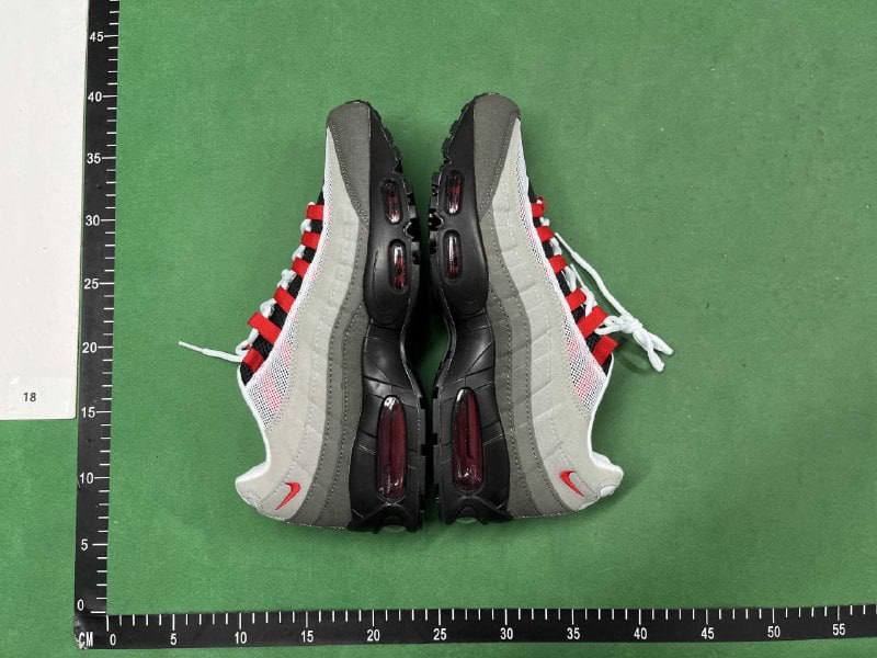 Nike Air max 951 -3
